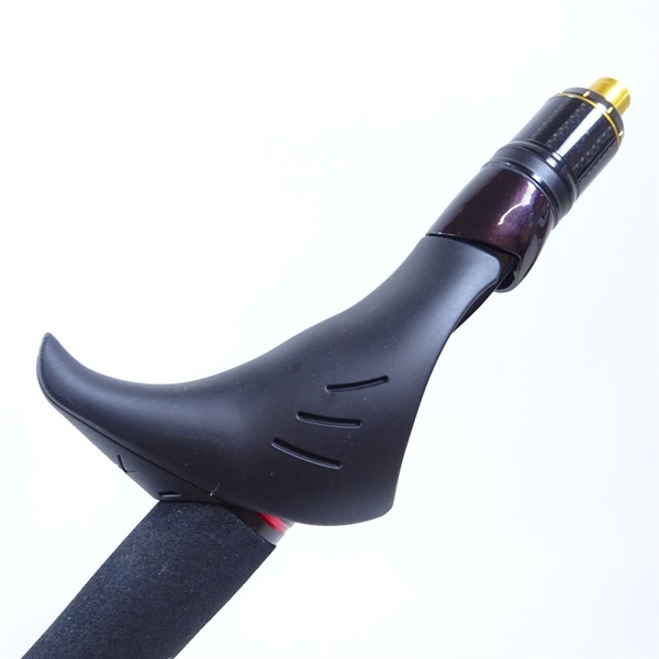 ２１エンゲツＸＲＦＳ－Ｂ６６Ｍ　右